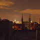 Image for article titled Panasonic Lumix DMC-G1 Review: World's First Micro Four Thirds Digicam